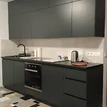 Wloski Styl Apartamento Gniezno