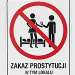 Apartamento Wloski Styl