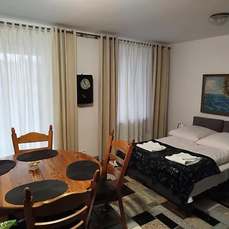 Wloski Styl * Gniezno