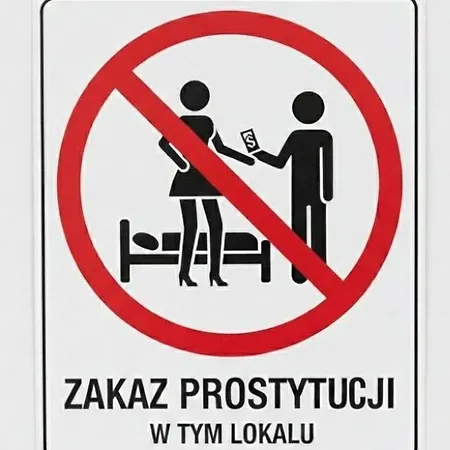 Апартаменты Wloski Styl