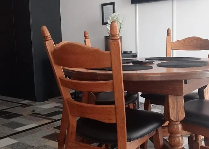 Wloski Styl * Gniezno